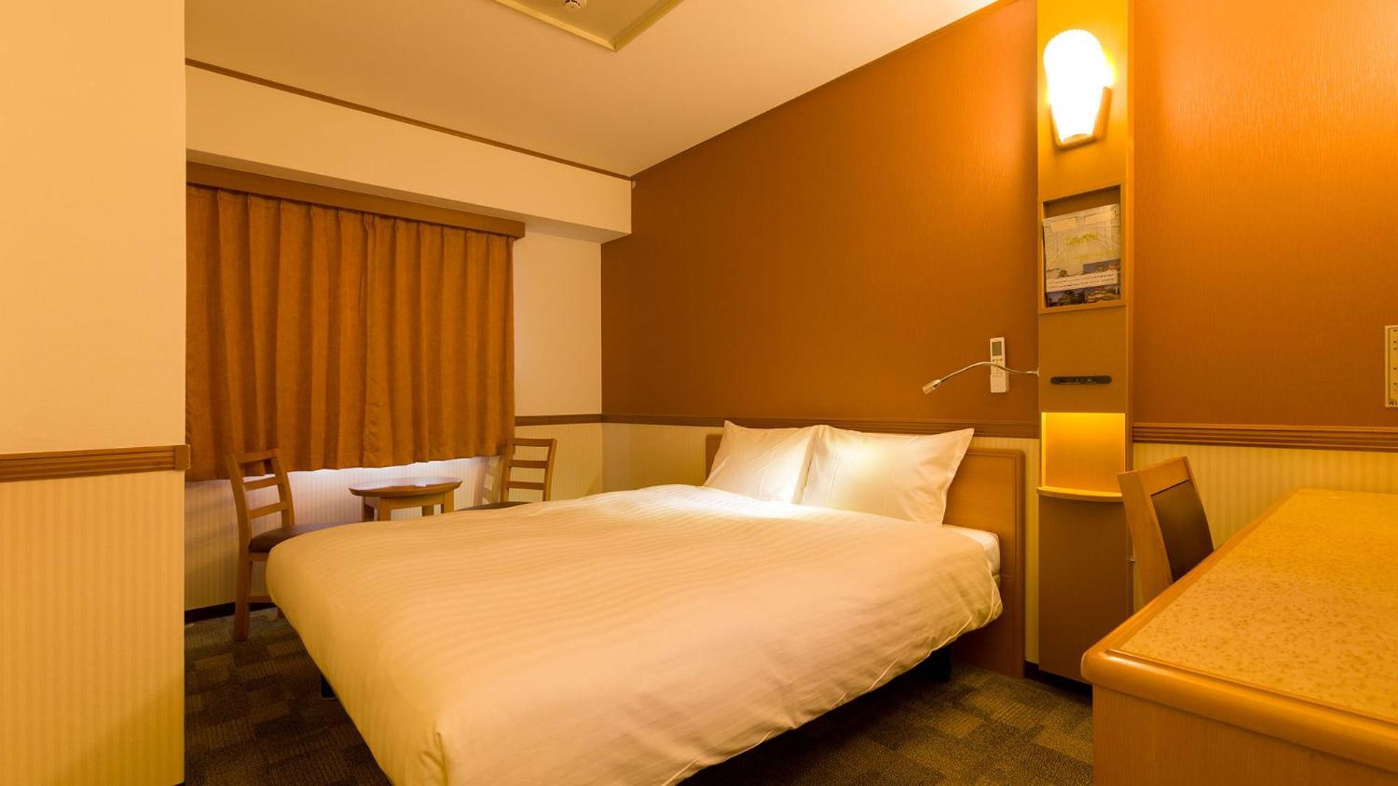 Hotel Toyoko Temmabashi Otemae Ōsaka