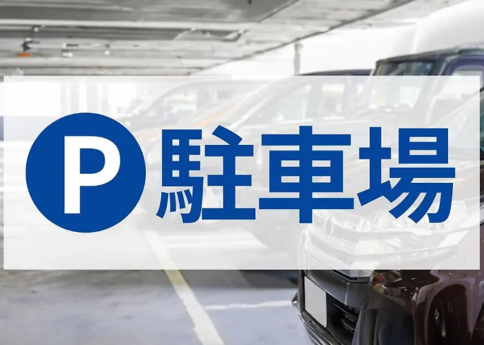 東橫inn天滿橋大手前