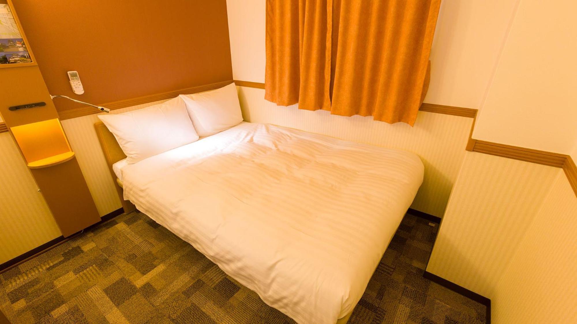 Toyoko Temmabashi Otemae 3* 大阪