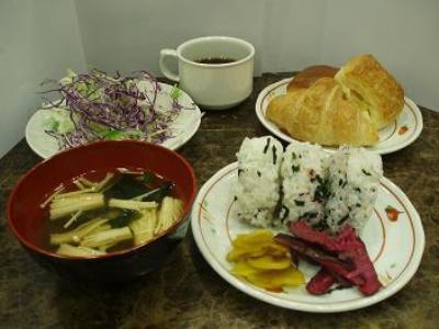 Toyoko Temmabashi Otemae 3* 大阪